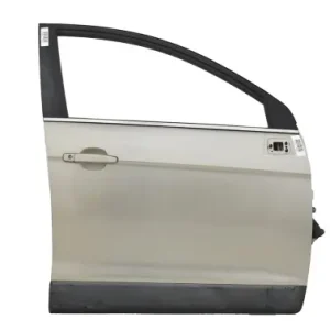 Ograniczona ilość DRZWI PRZEDNIE PRZÓD PRAWE CHEVROLET CAPTIVA I